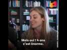 Ce couple différent combat les préjugés sur YouTube