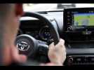 Toyota Yaris 4 : le bilan de notre essai en Belgique