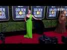 Charlize Theron : l'actrice dénonce les conditions de tournage de 