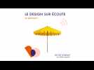 Podcast : L'histoire du parasol - Où est le beau ? - Elle Déco