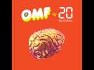 OMF Oh my fake: Quels sont ces biais cognitifs qui trompent notre cerveau?