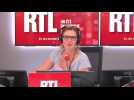 Un été en musique du 28 juillet 2020