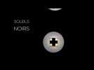 Louvre-Lens, un jour une oeuvre : l'art du noir de Soulages