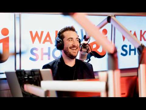 VIDEO : Podcast - Marco ne sera plus sur NRJ  la rentre : ses premires confidences