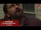 GREENLAND - EXTRAIT VOST - 