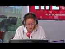 Le journal RTL de 6h30 du 01 août 2020