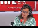 Météo en France : les températures baissent ce samedi 1er août
