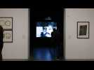 Berghain, Tate Modern, festival de cinéma : l'agenda culturel européen