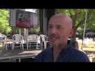 L'interview de Jean-Dominique Susini, président du syndicat des couteliers de Corse