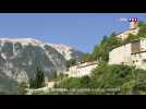 Création du parc naturel régional du Mont Ventoux : qu'est-ce que ça va changer ?