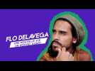 VIDÉO LCI PLAY - Flo Delavega : une nouvelle vie, un nouvel album