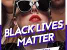 LCI PLAY - Black Lives Matter : ces artistes qui ont changé de nom