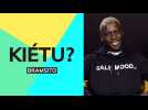 Kiétu : Bramsito.