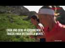 30 soluciones para 30 preguntas. Capítulo 5_ Revista Trail Run