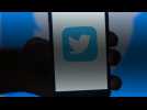 Twitter va bloquer les liens favorisant les discours de haine et la violence