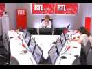 A La Une des Echos du 11 août 2020