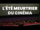 Cinéma : Christopher Nolan sauvera-t-il le CGR Troyes ?