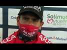 Tour de l'Ain 2020 - Nairo Quintana : 