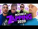 Booska Zapping 2020 PART.1