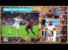 OM : Des craintes concernant Benedetto ?