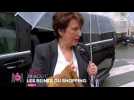 Roselyne Bachelot dans Les Reines du Shopping : la ministre assume face aux critiques
