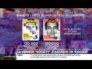 Le dernier 