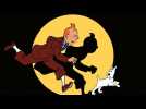 Tintin : Le coup de coeur de Télé 7