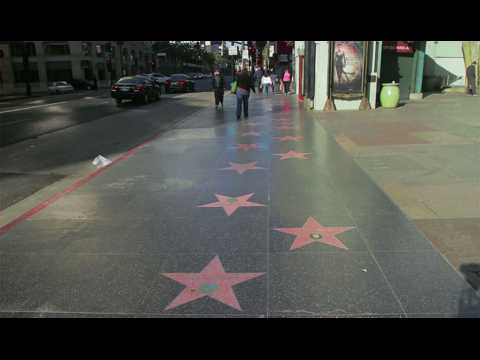 VIDEO : Qui sont les acteurs les mieux pays du monde ?