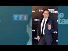 Jean-Marc Généreux quitte TF1 et «Danse avec les stars» pour France 2