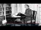 Zapping du 27/08 : la fausse polémique autour d'Agatha Christie