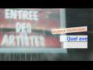 Roubaix-Tourcoing : l'avenir incertain des salles de concerts