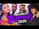 Booska Zapping 2020 PART.4/4