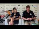 Tour de France 2020 - Mikel Landa, ambitious : 