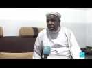 Mali : rencontre avec l'influent imam Mahmoud Dicko, l'artisan de la chute d'IBK