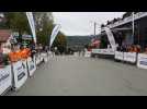 Tour du Pays de Montbéliard - Etape 2 : La victoire de Sten Van Gucht