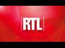 Le journal RTL de 6h du 30 août 2020