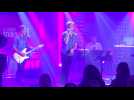 Benjamin Biolay - Miss Miss (Live) - Le Grand Studio RTL