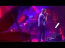 Benjamin Biolay - Vendredi 12 (Live) - Le Grand Studio RTL