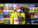 Tour de France 2020 - Alexander Kristoff : 