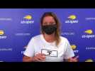 US Open 2020 - Kim Clijsters : 