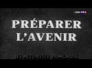 Pourquoi le gouvernement veut ressusciter le plan ?