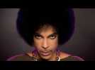 Prince, Fontaines D.C., Massive Attack dans RTL2 Pop Rock Station (30/08/20)
