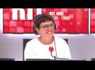 RTL Midi du 31 août 2020