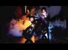 La RTL2 Pop-Rock Story de Prince (29/08/20)