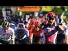 Tour de France 2020 - Caleb Ewan : 