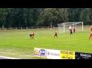 Foot cb Hornu templeuve Hornu pousse en fin de match