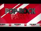 Surf Mesa, X Ambassadors, Bastille dans RTL2 Pop-Rock Party by Loran (28/08/20)
