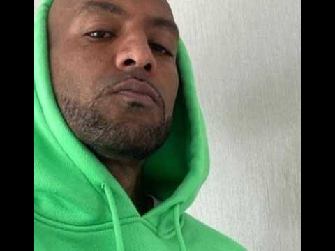 VIDEO : Booba dvoile le casier judiciaire du rappeur La Fouine