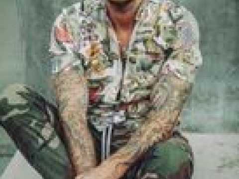 VIDEO : Matt Pokora annule le Pyramide tour avec grand regret...