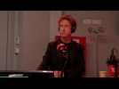 Le journal RTL de 6h30 du 01 septembre 2020